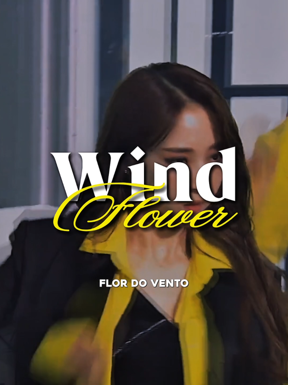 @mindy🥀