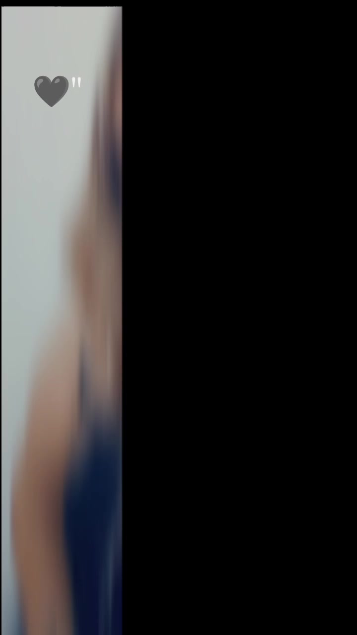 @F💫