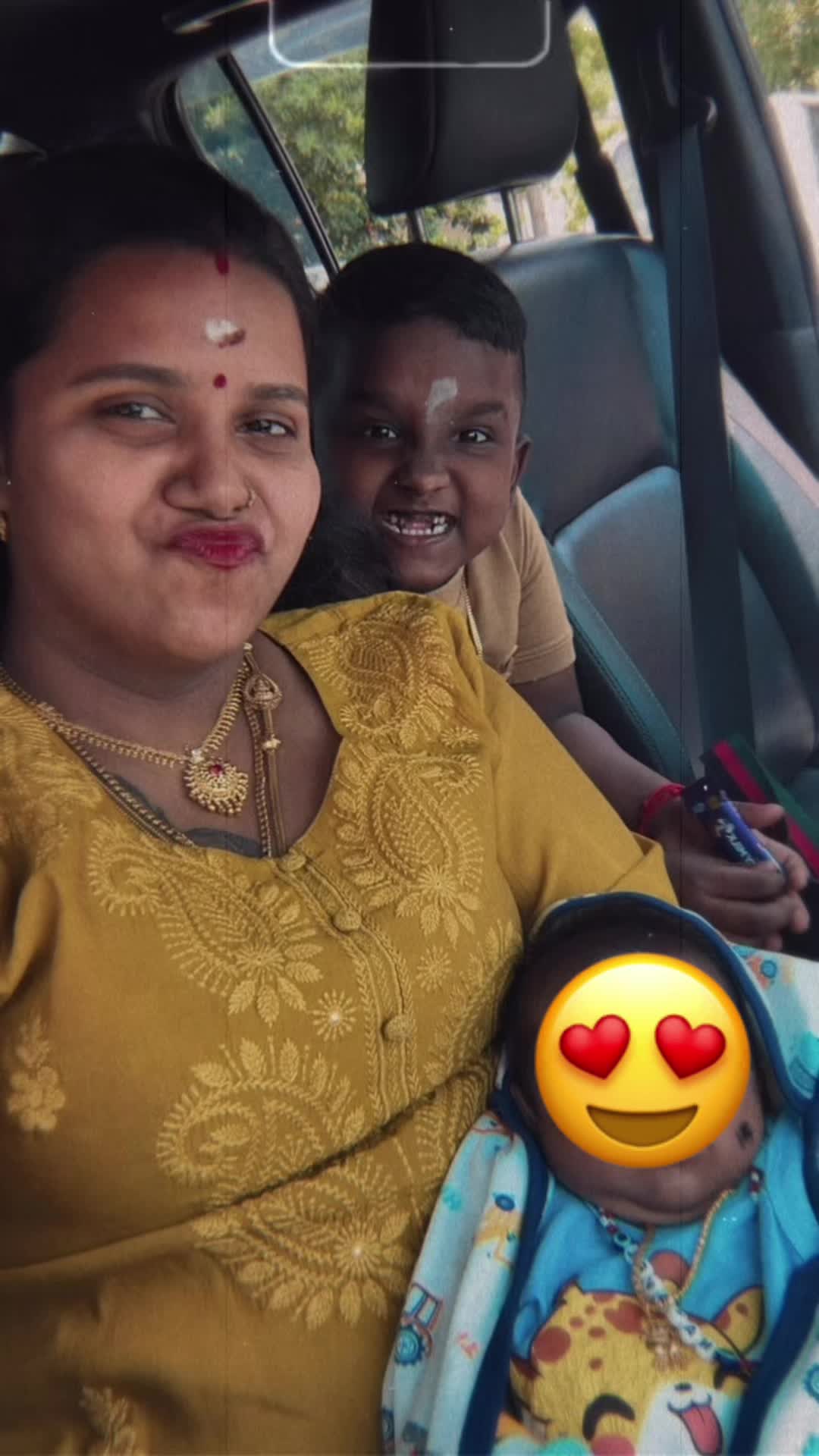 @Nithiya💛💎🧿