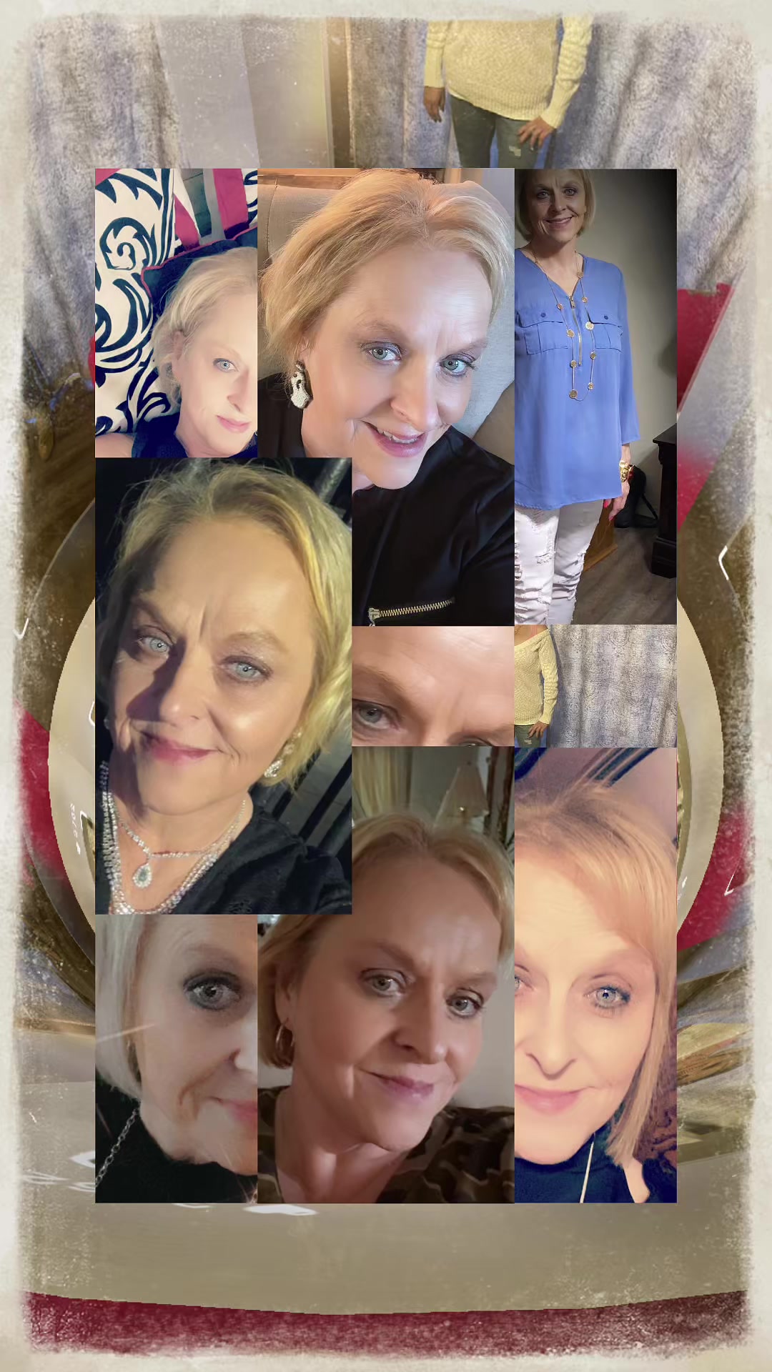@kathyjordanranson