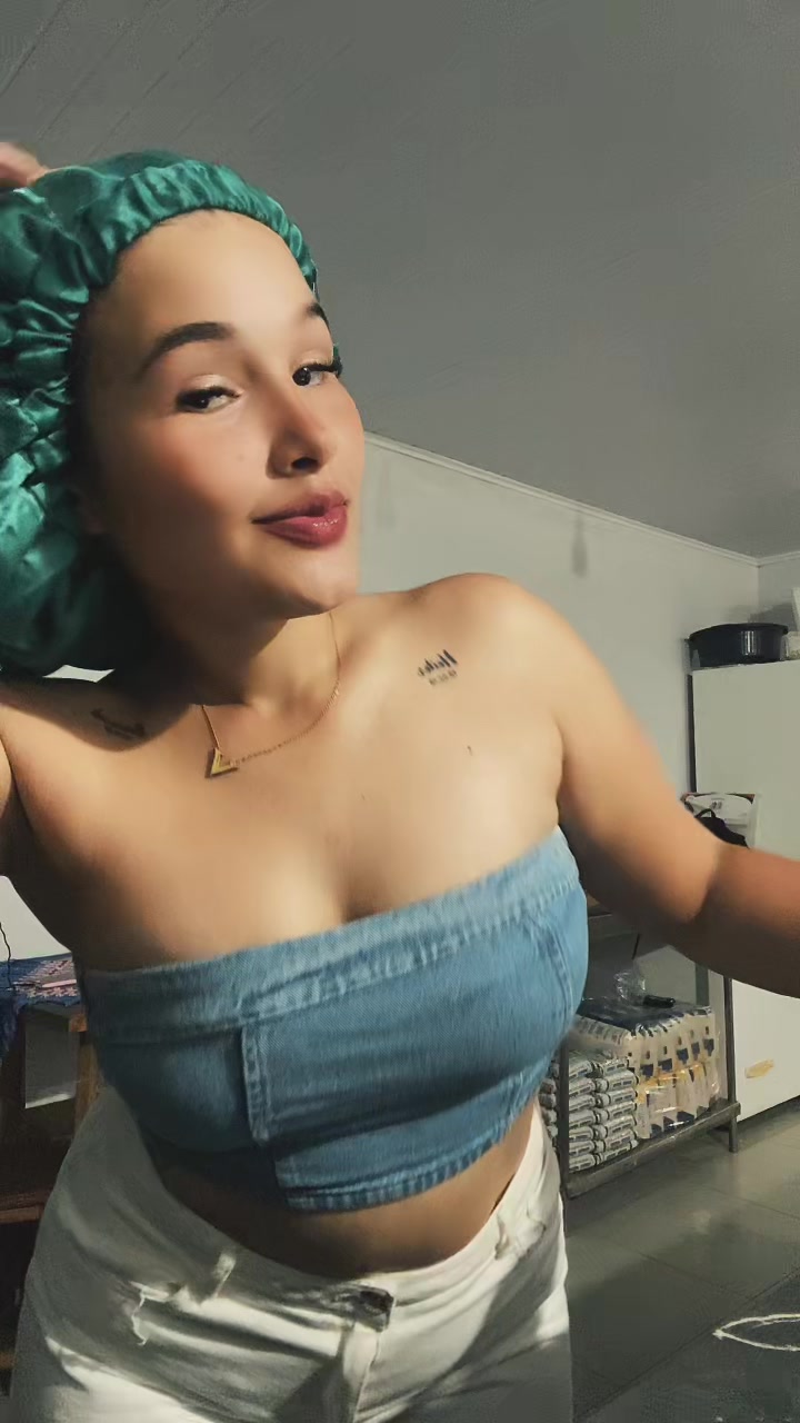 @vivianoliveira2463