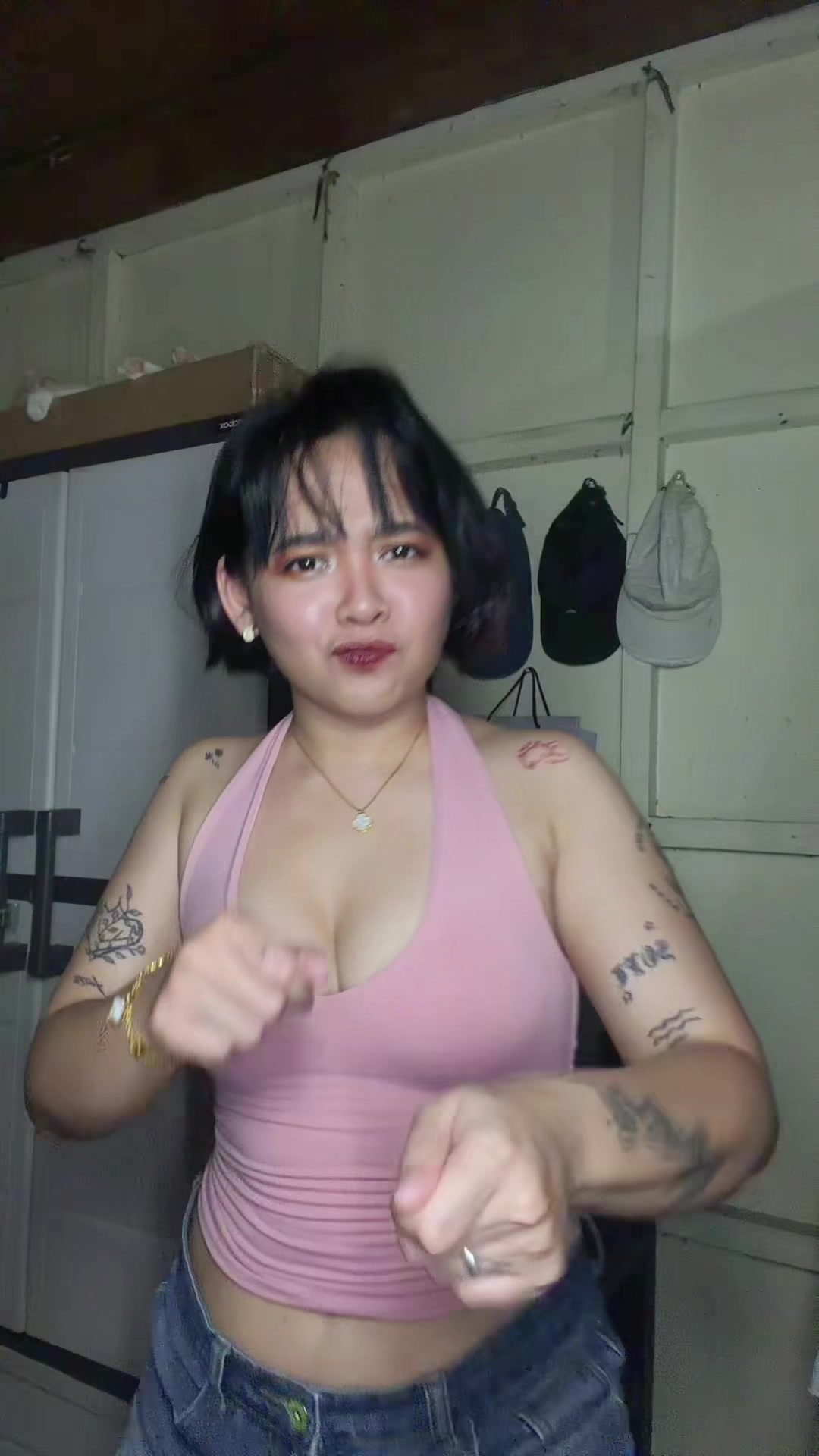@Kat