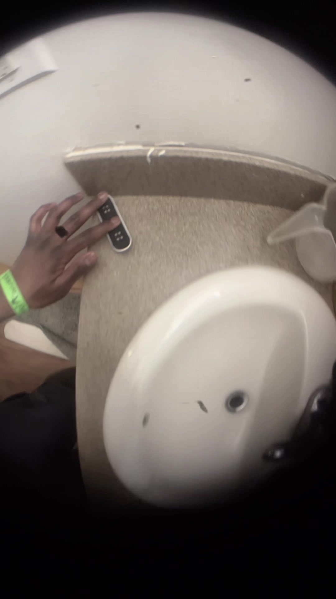 @blacktechdeck