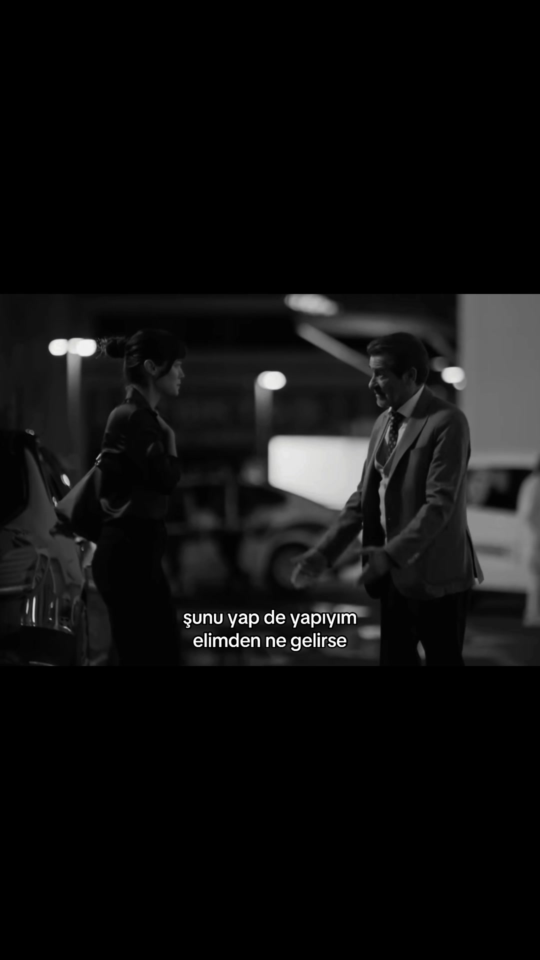@yueilam