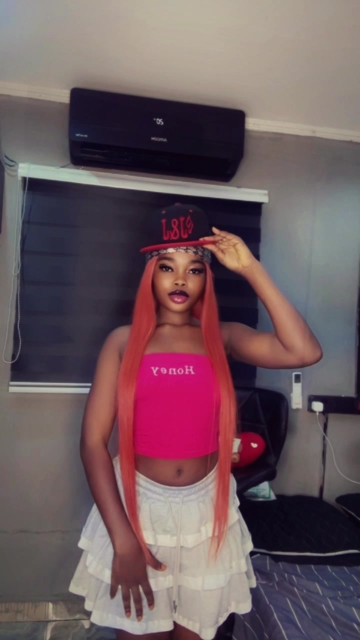 @🇬🇭 ~༻༆꧂JAMILA💕🥹༻༆꧂