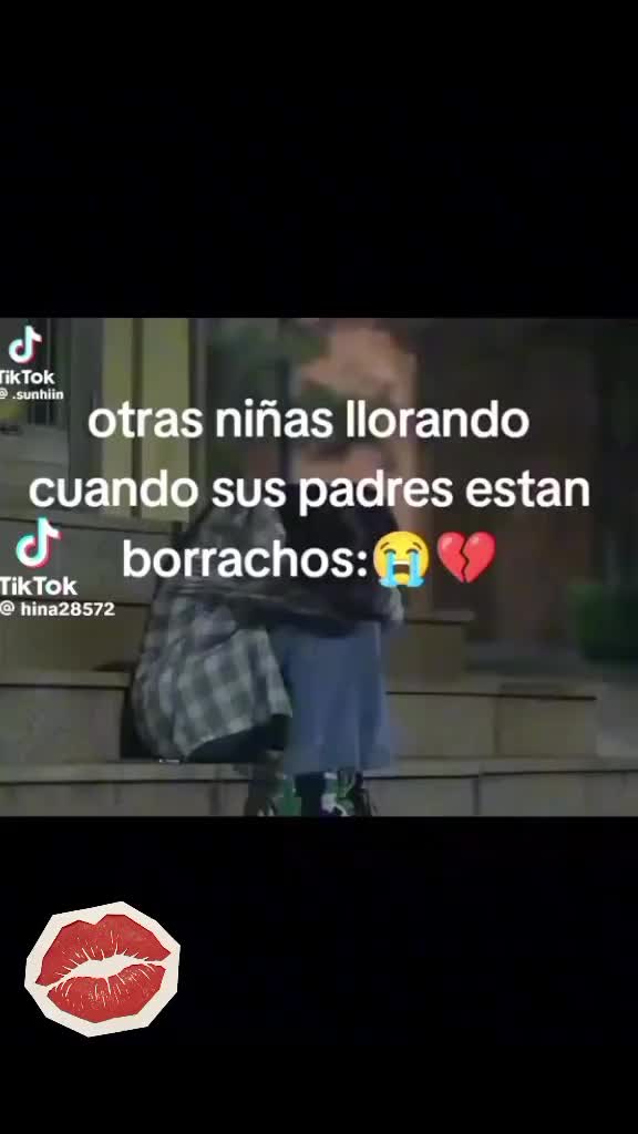 @Marii Diaz