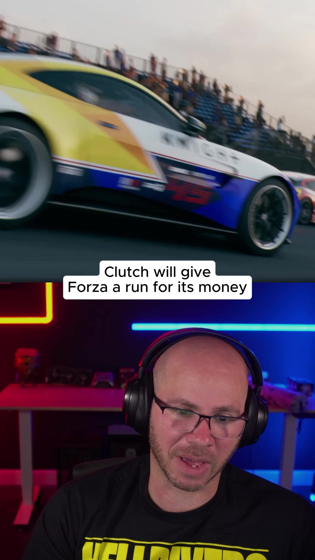 @Savage
