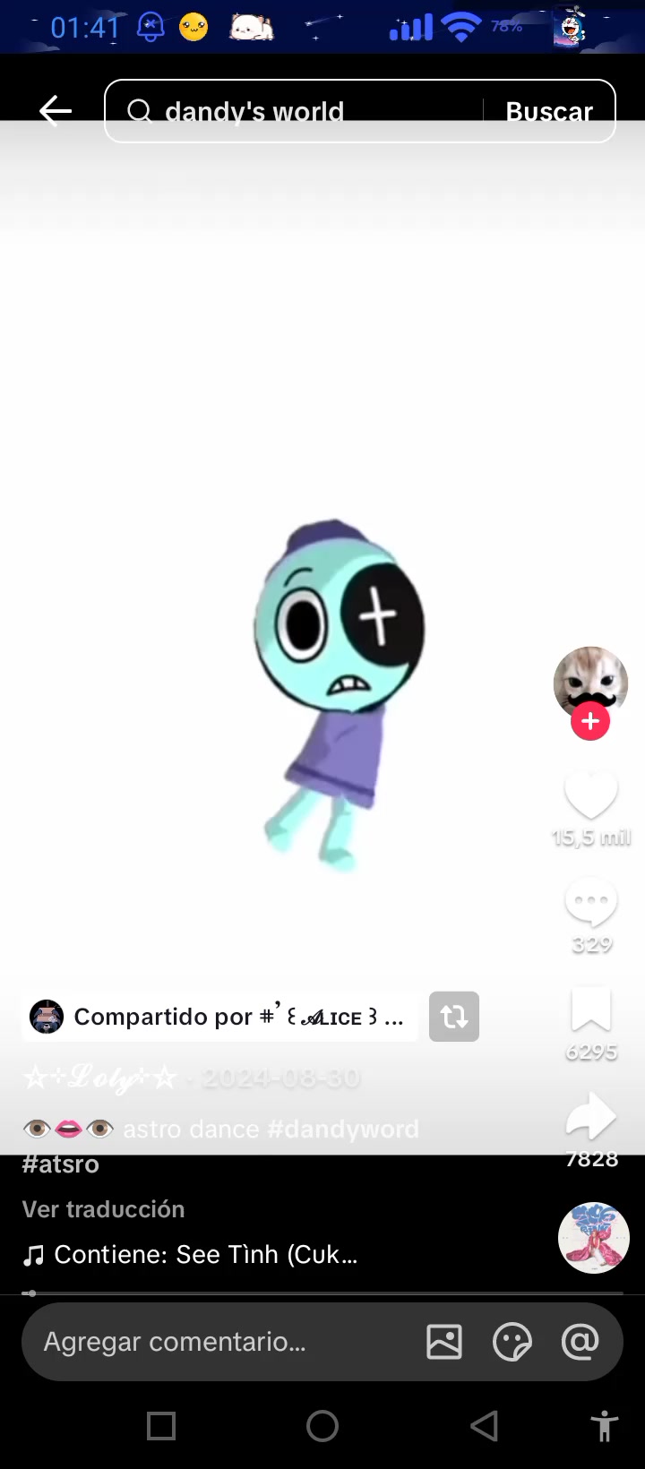 @🌟🌙💜 astro luna💜🌙🌟