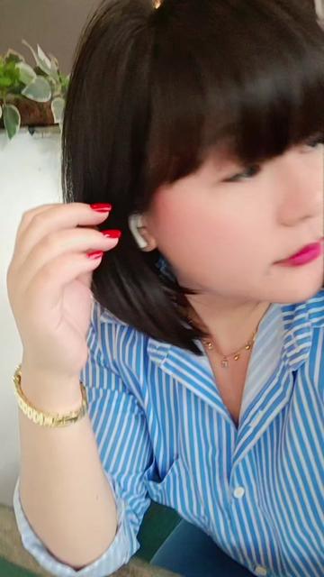 @Dipikaah
