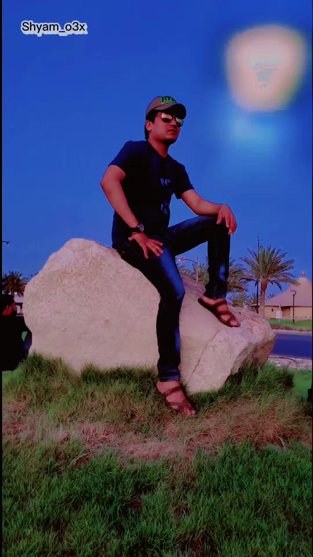@Sachendrakumarmandal3