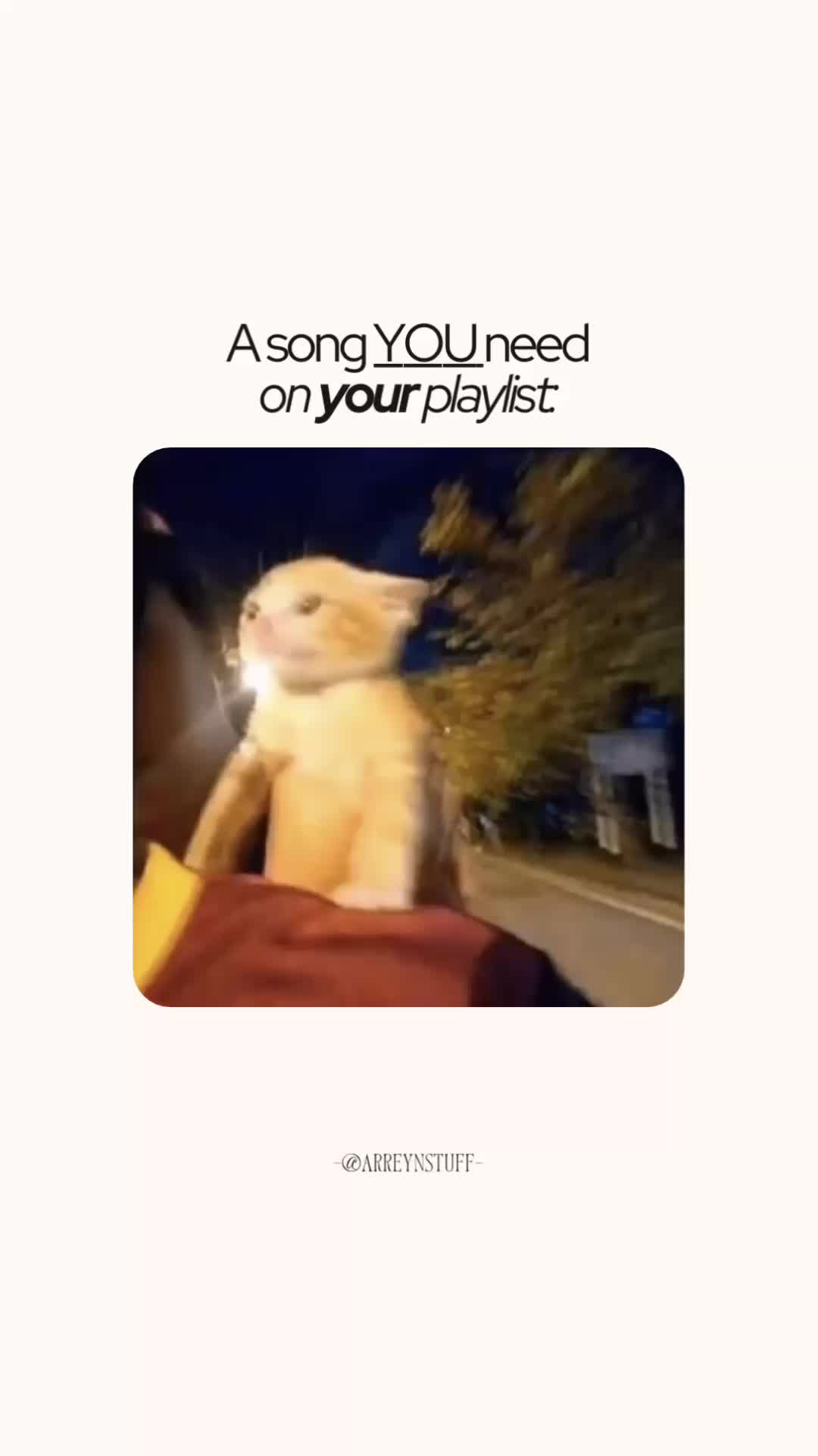 @arrey