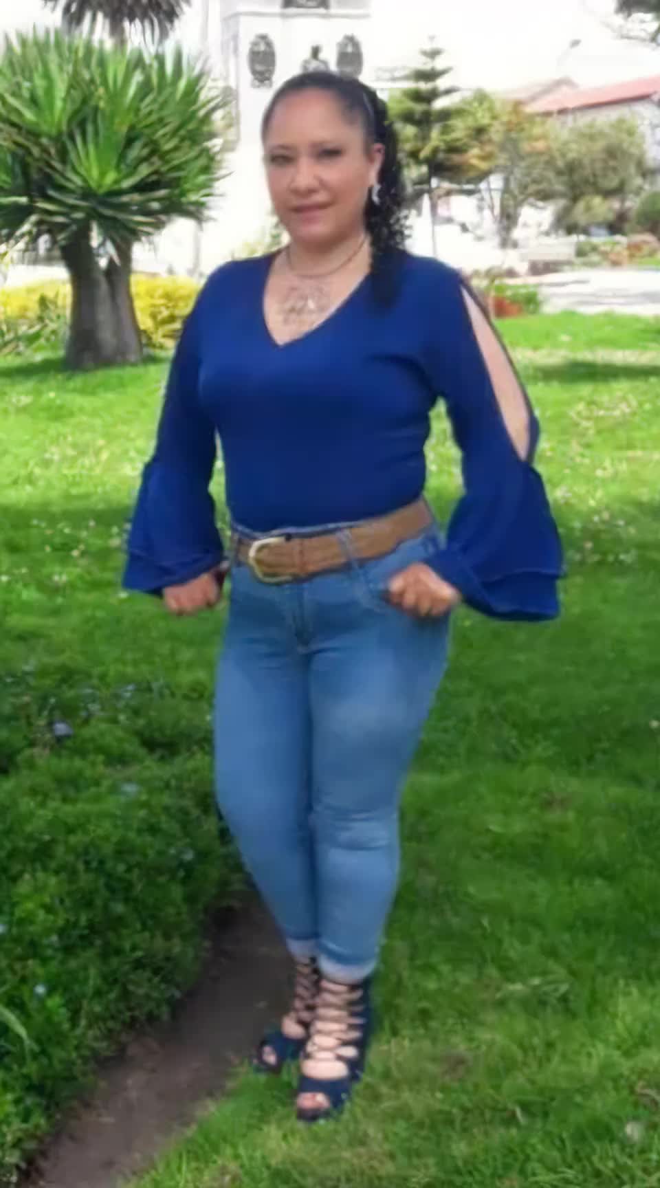 @EVA 💚 NARCISA
