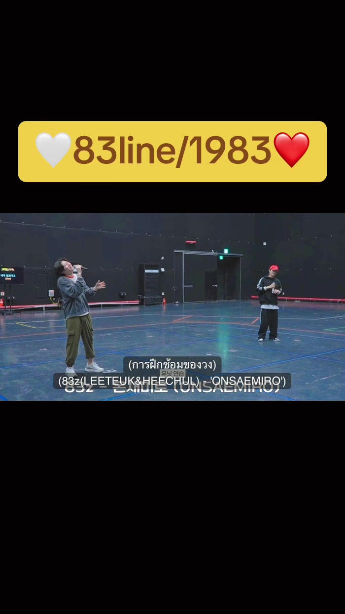 @SJ❤️Heechul❤️Siwon