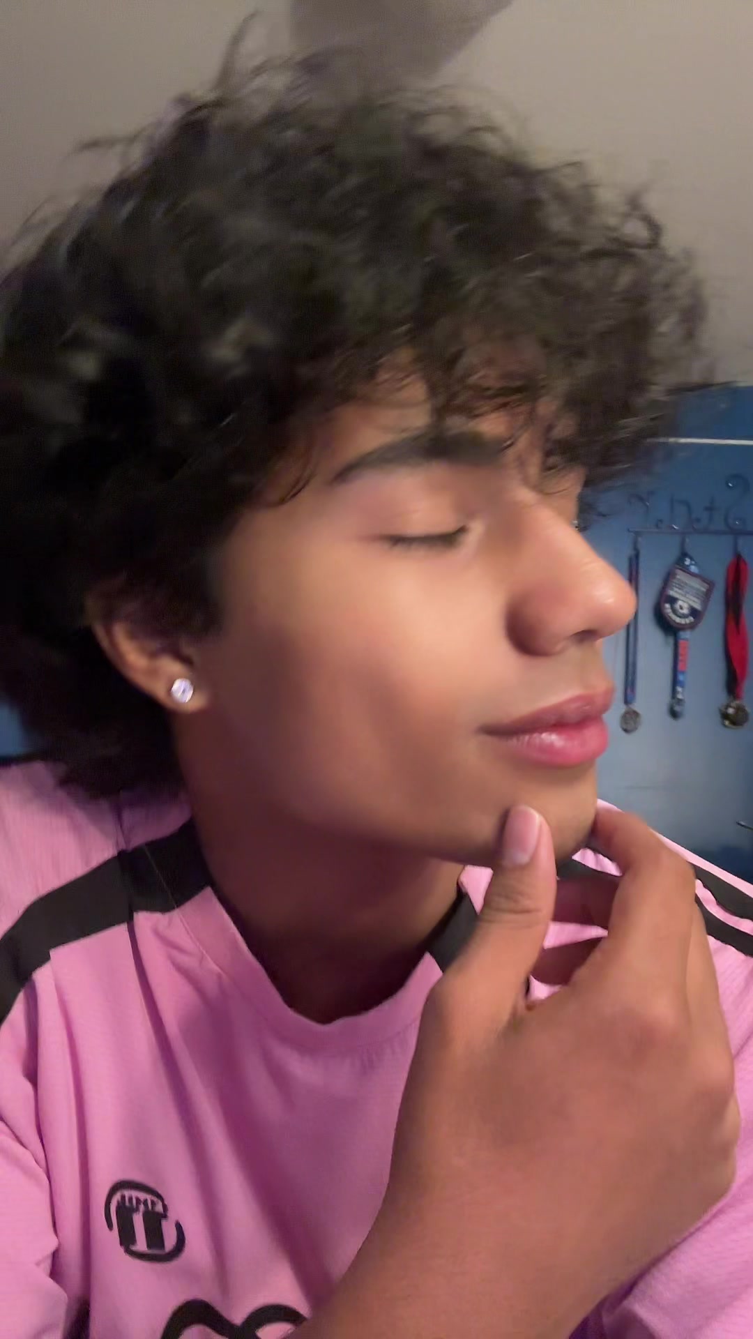 @tbhjdan
