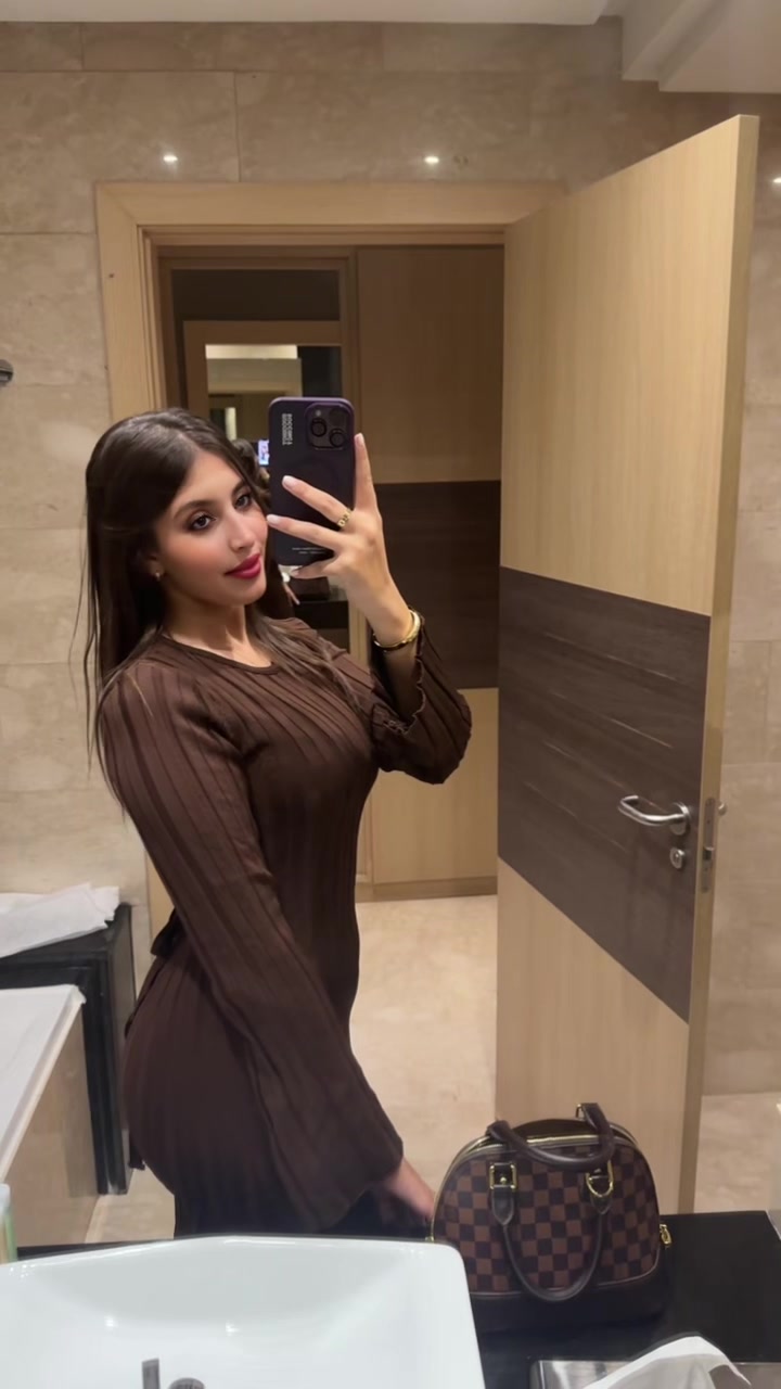 @Laila Aitelmaalem