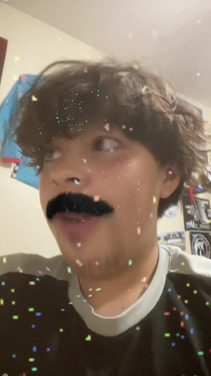 @El_Balincito_48v
