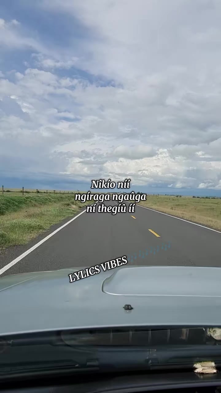 @MamaGalsOfficial