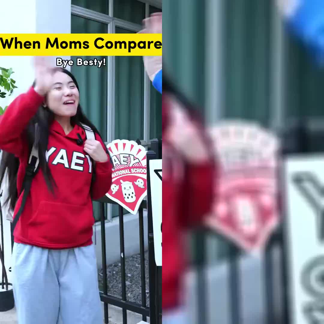 @nghimhnhlinh159