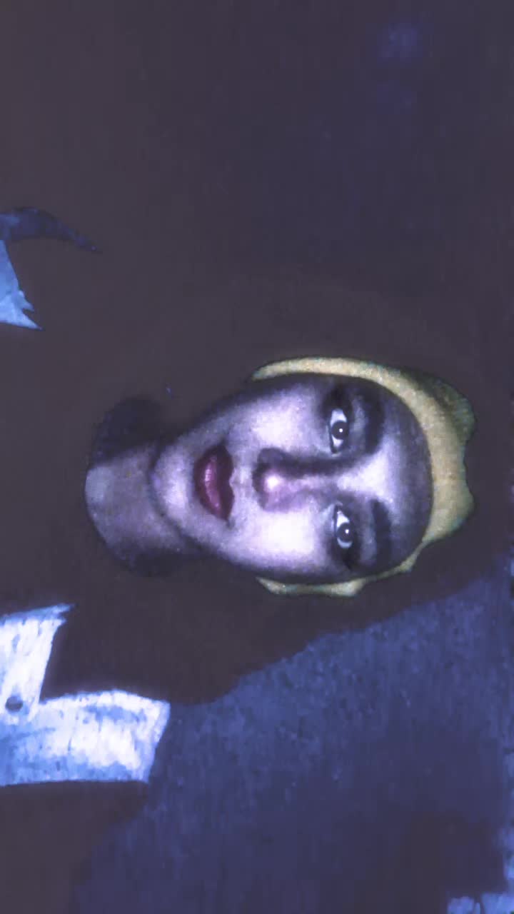 @Starz4Nath