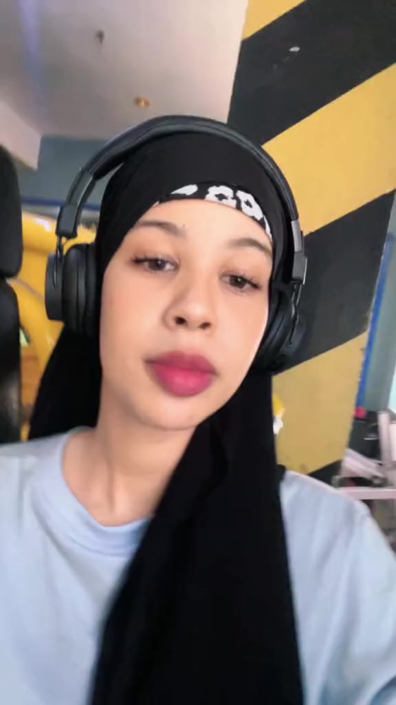 @Juweriya🎀