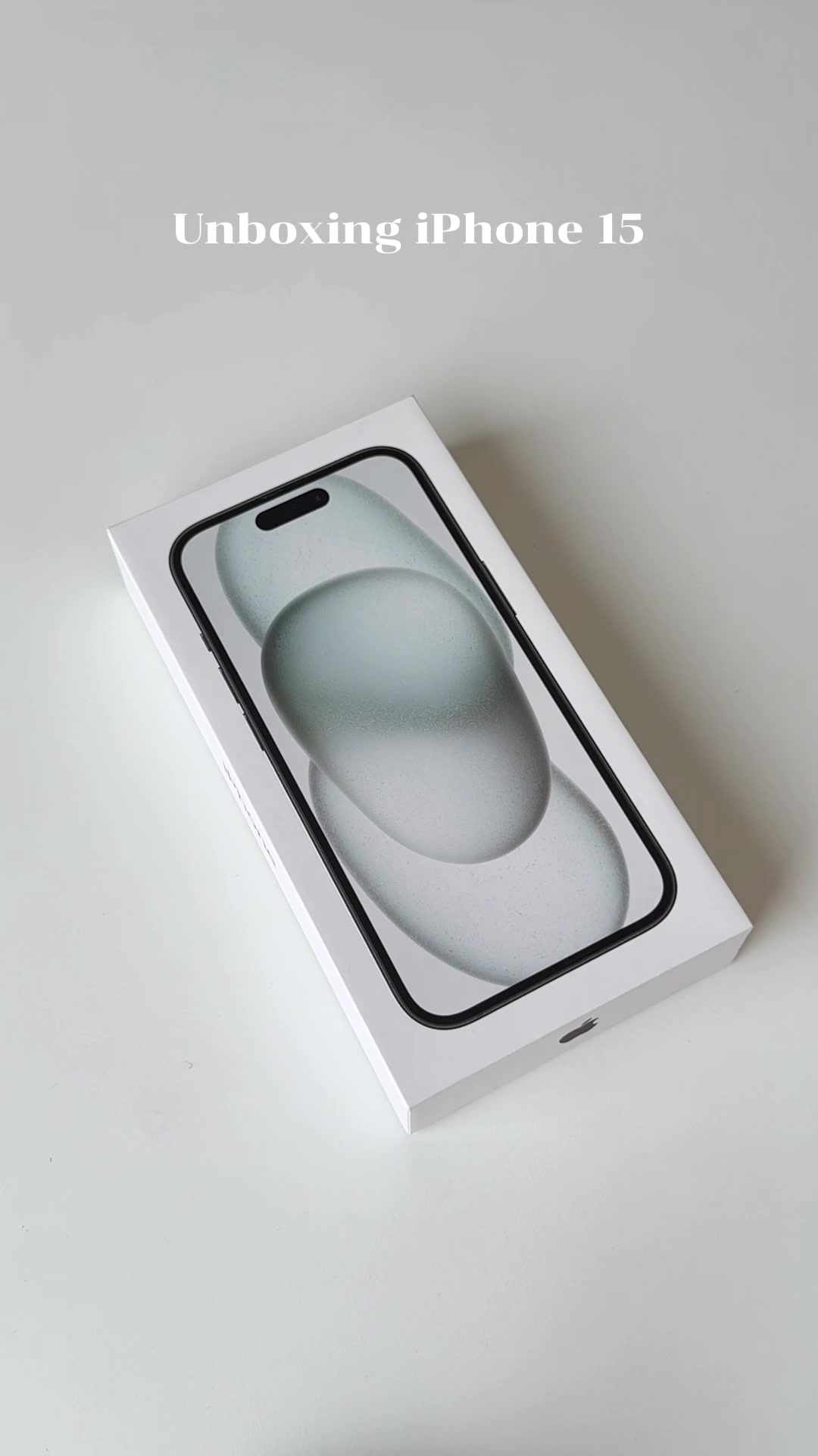 @Shopiphone_kad ช่องหลัก