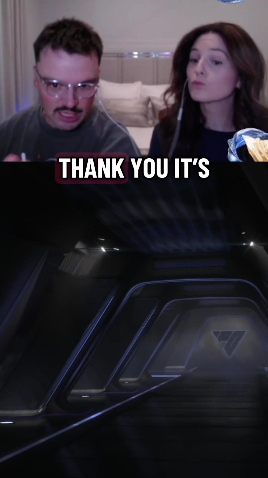 @kevdubstv