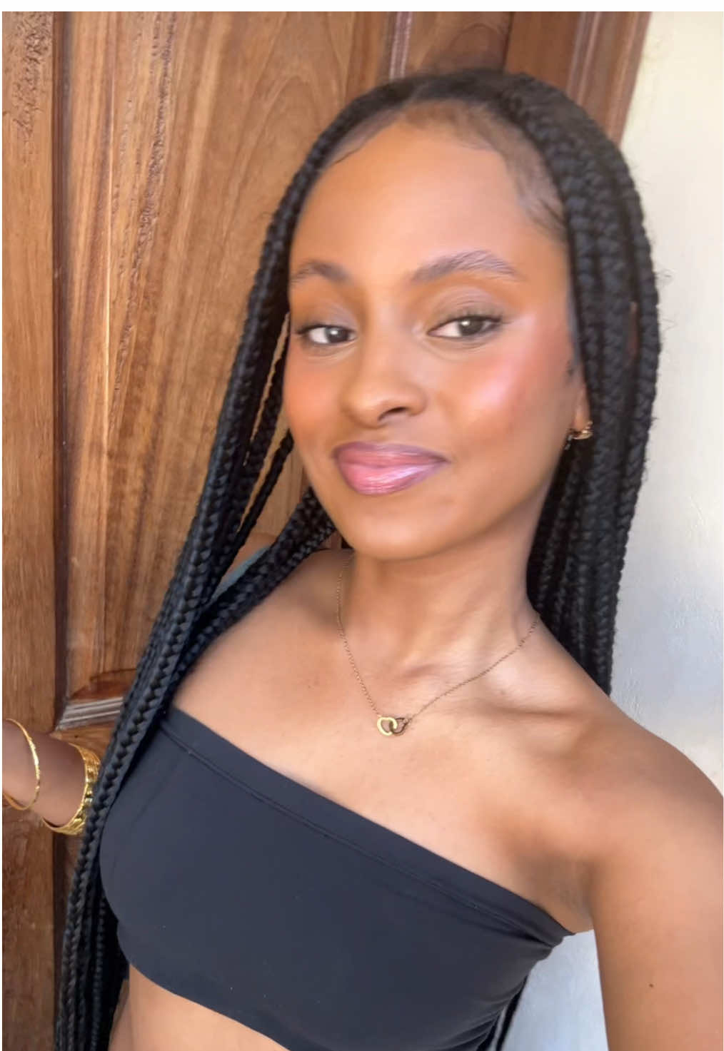 @Aisha👩🏾&zwj;🚀