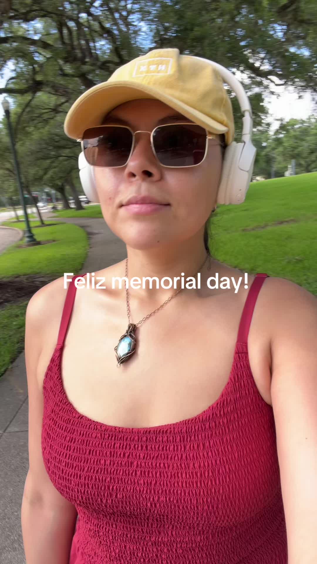 @Brendayyy