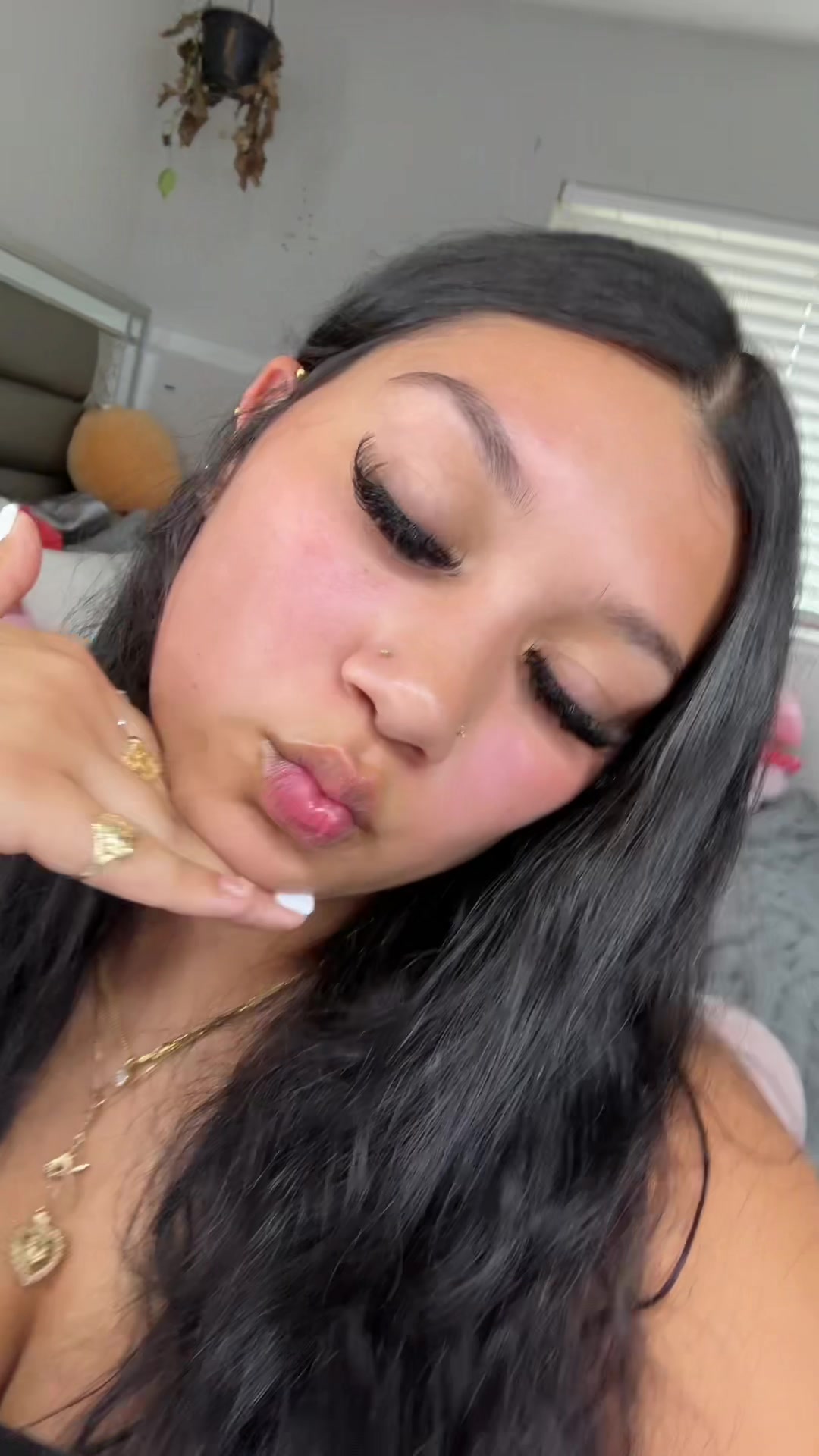 @Raelynnnnnnn