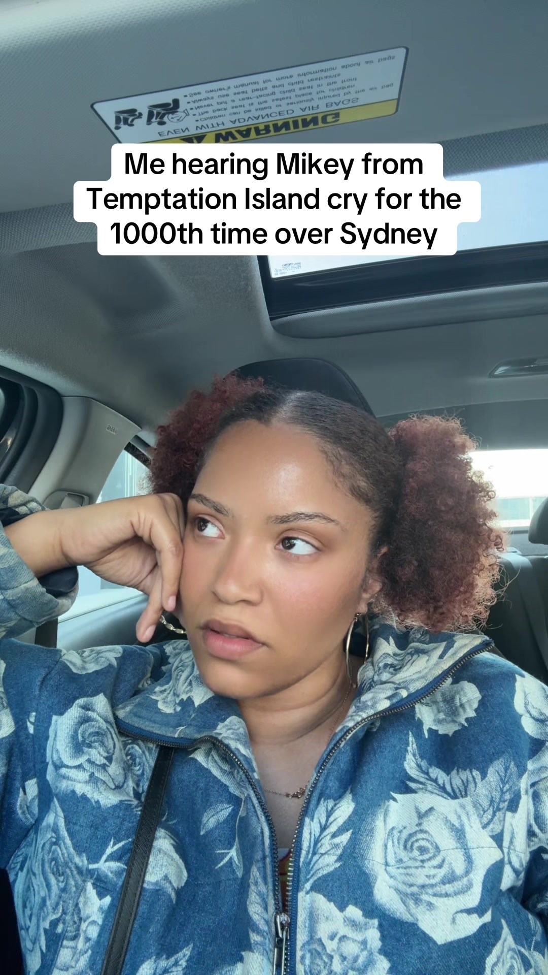 @nyahsky