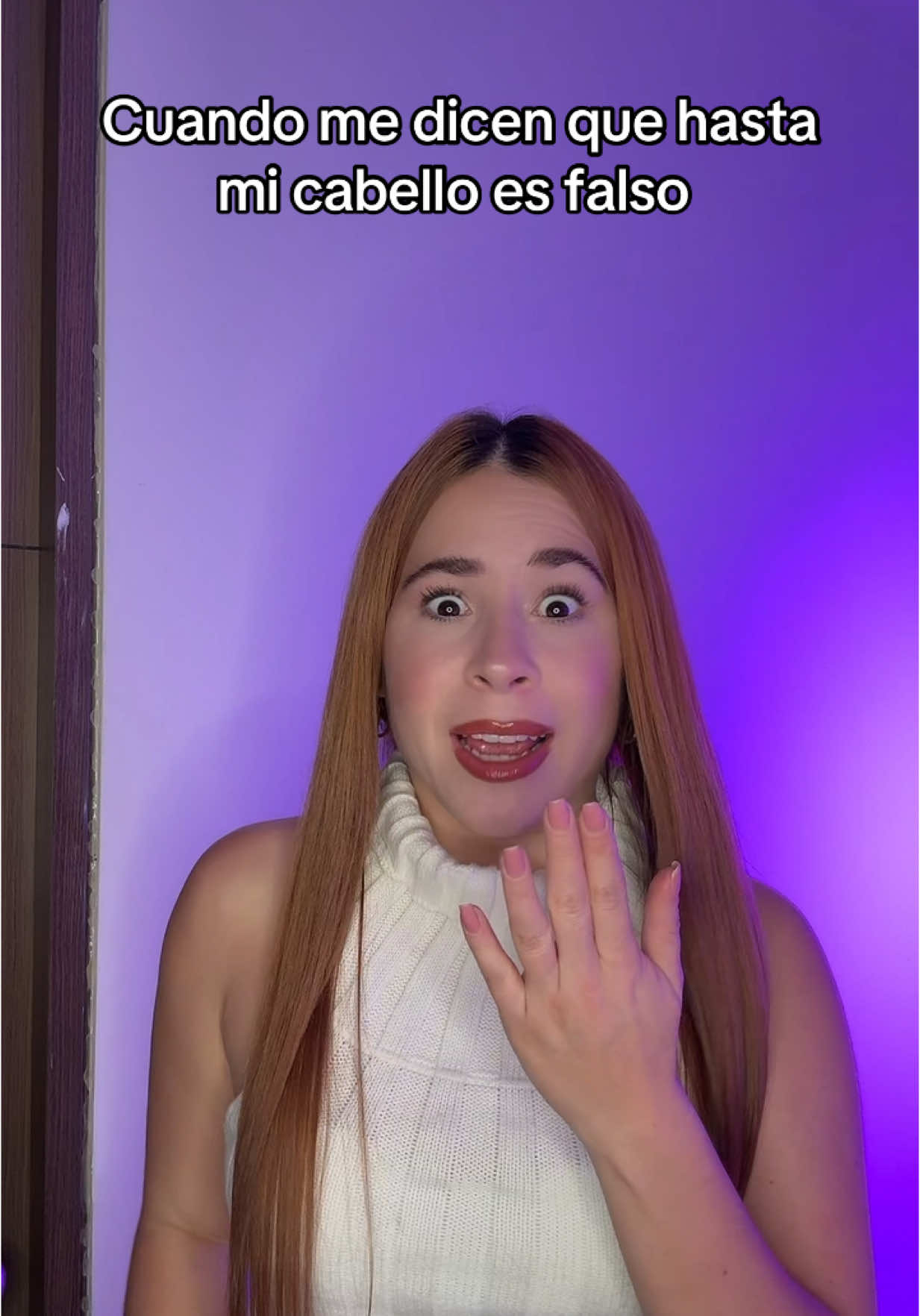 @María Camila Guevara Alzate