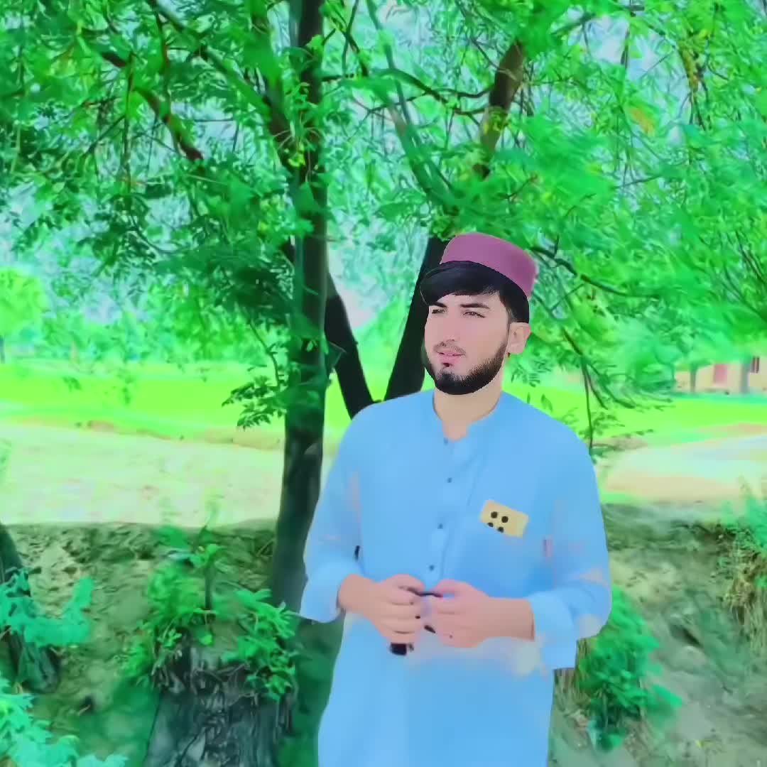 @𝐀𝐓𝐈𝐅 🔥❤