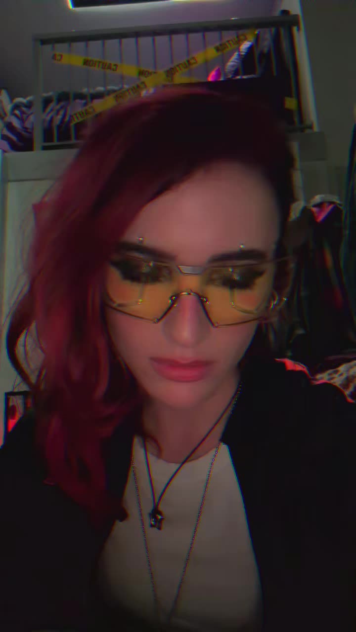 @K