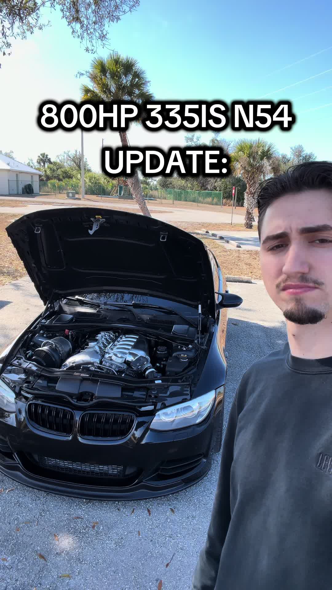 @941Garage