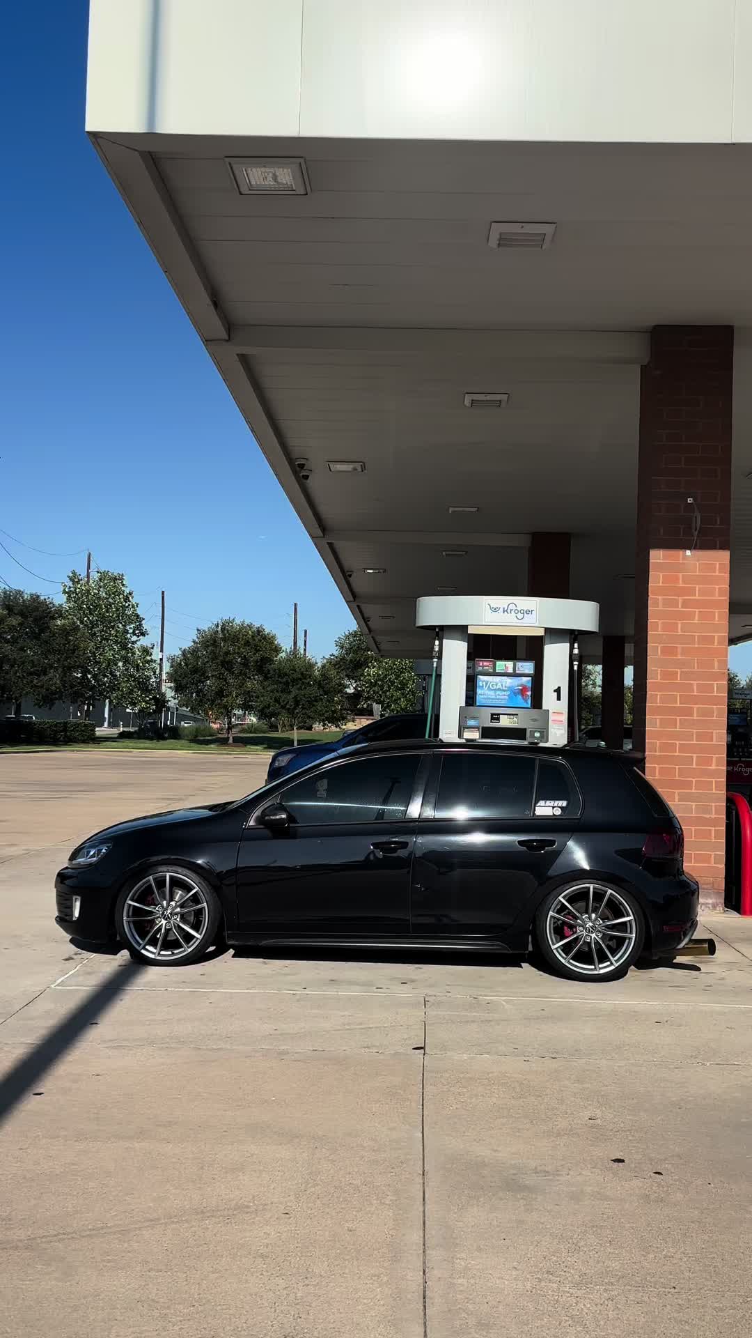 @Mk6CarterᏔ⃝