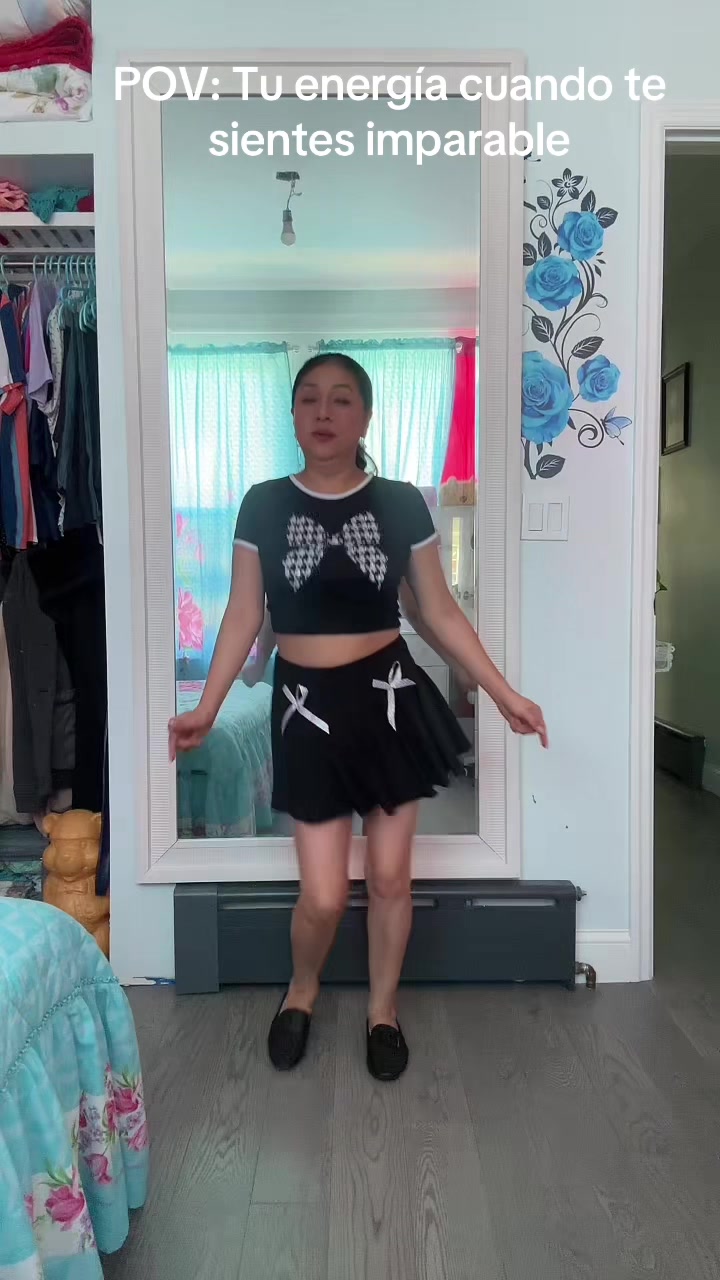 @flakita