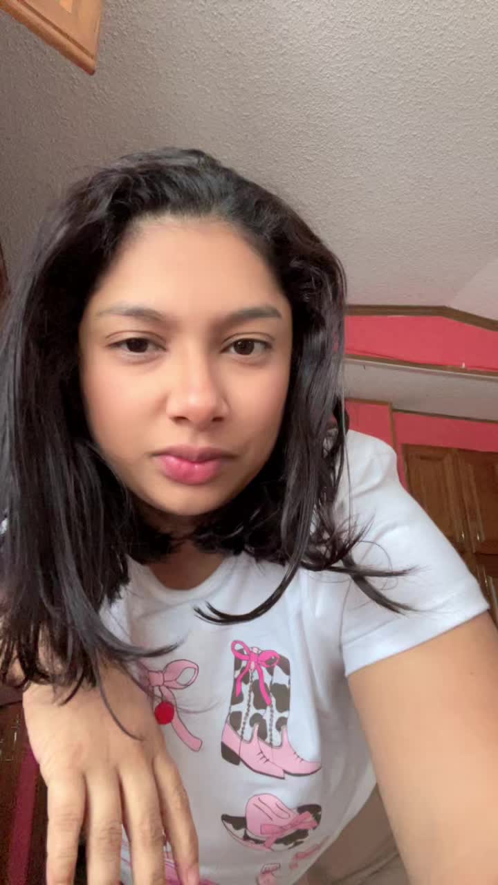 @Xiomara castillo