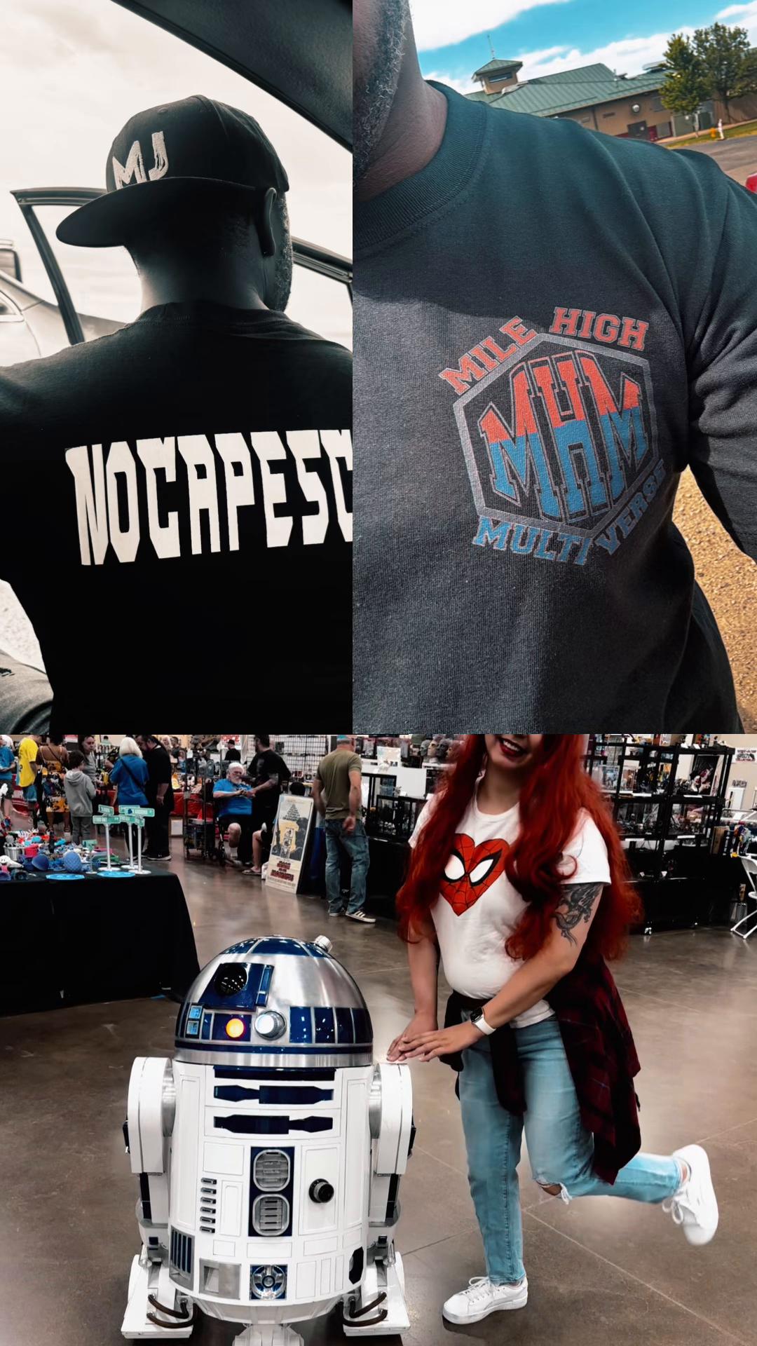 @nocapescos