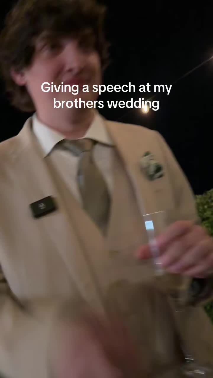 @Ac7ionMan