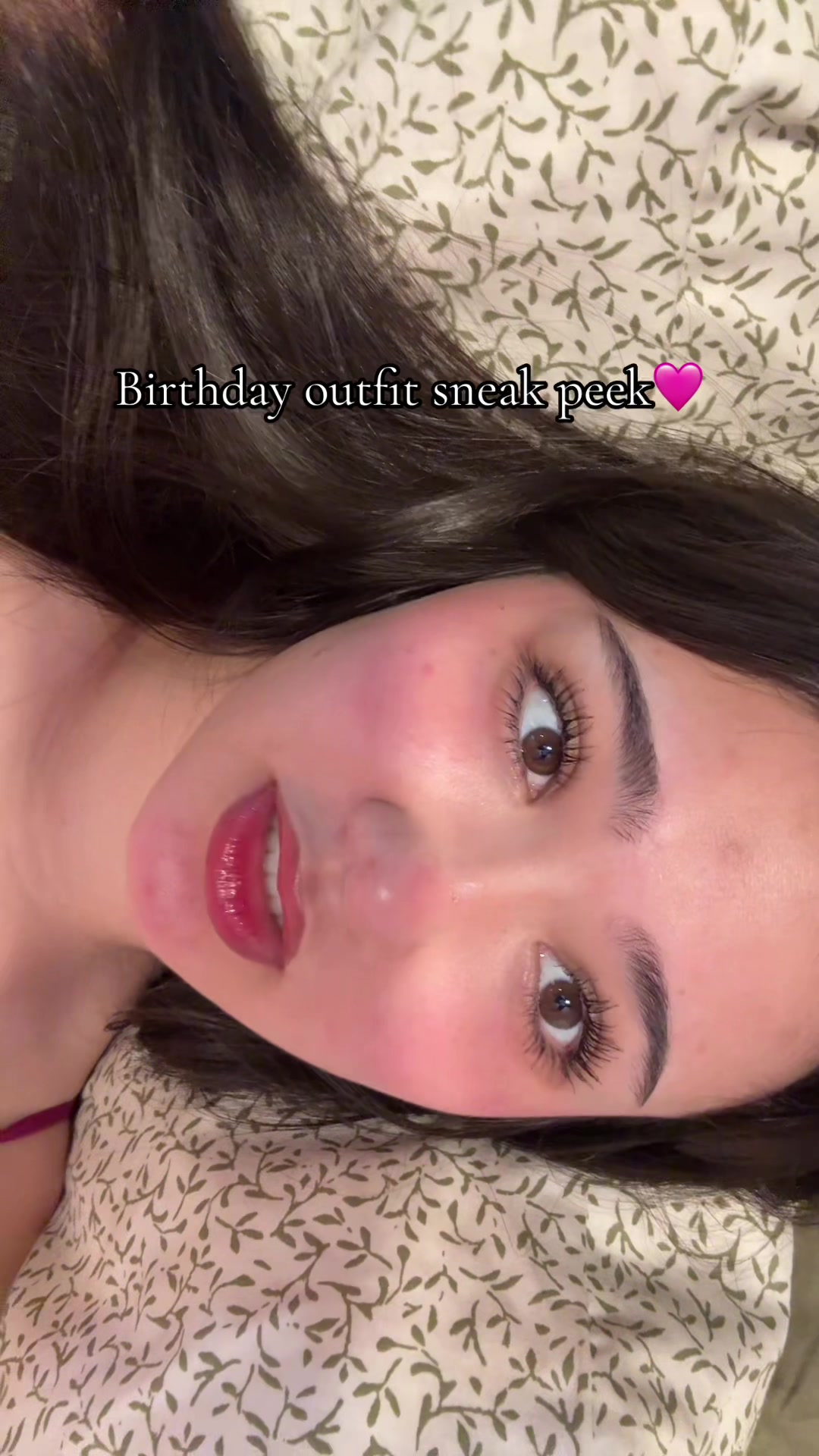 @Aiko Heidi