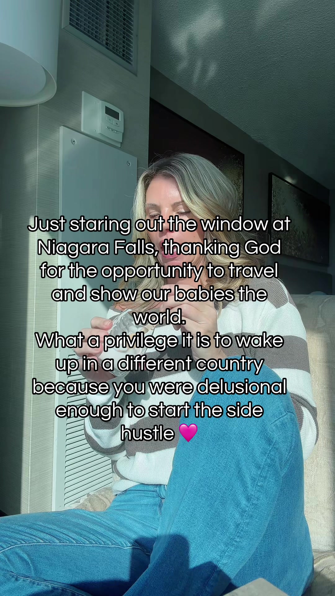 @TheMomma4