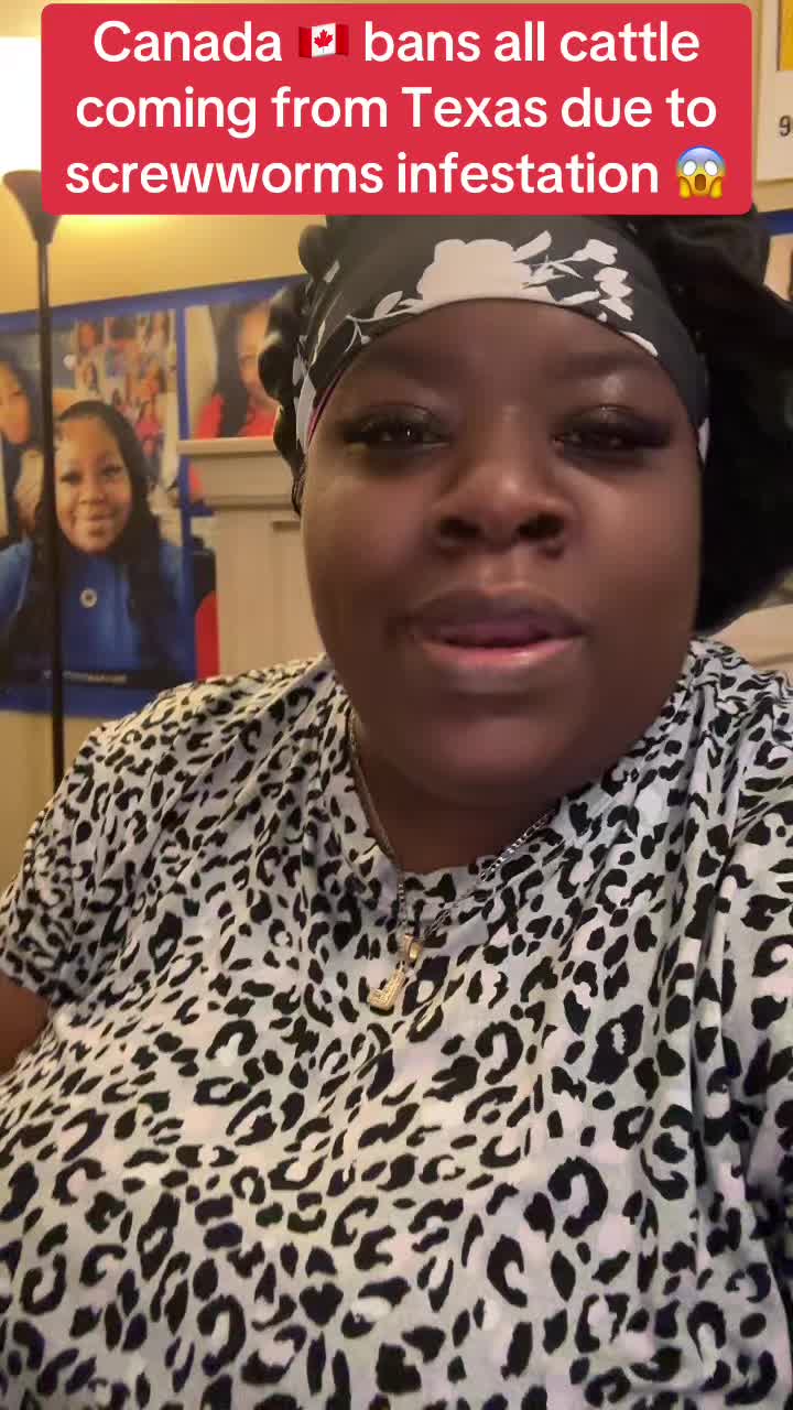 @Auntie💙
