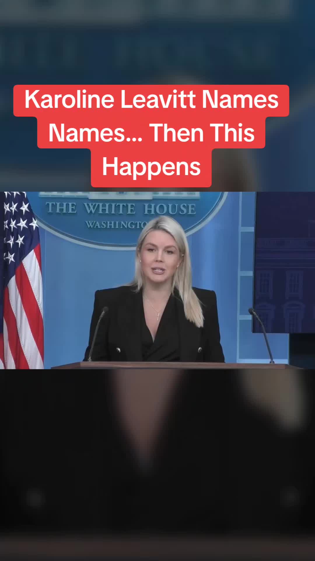 @TheBuzWever