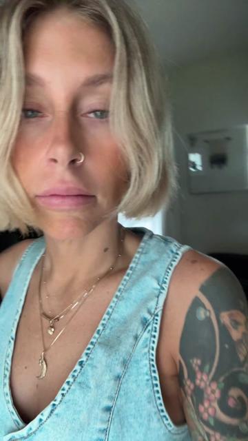 @feral.mint