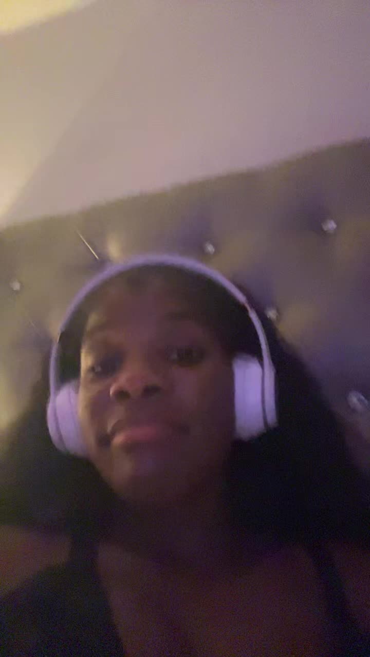 @chocolatehuzz67
