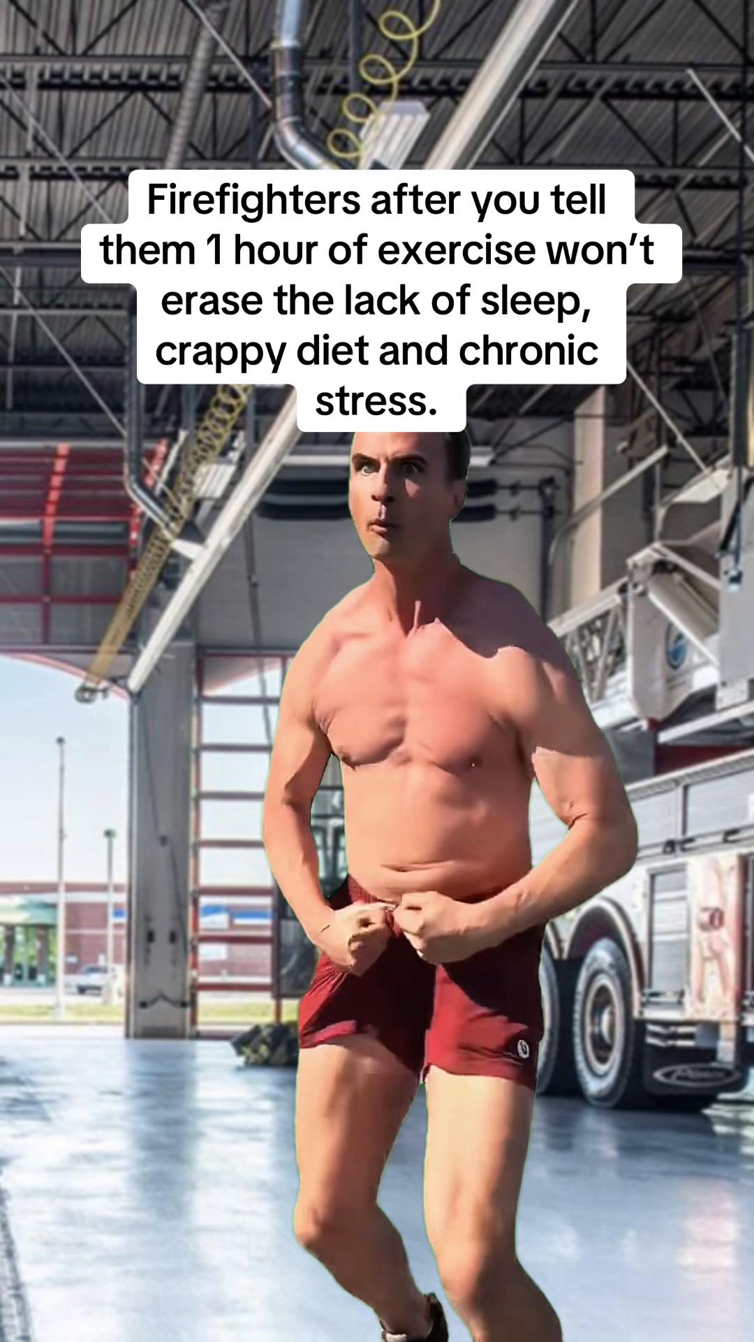 @Egan | First Wellness Health
