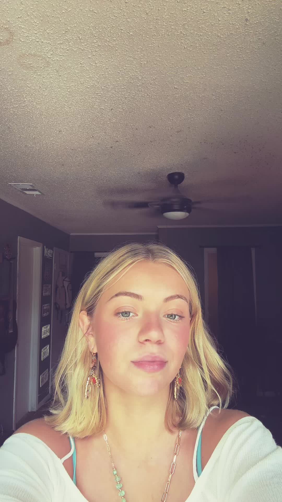 @isabella!