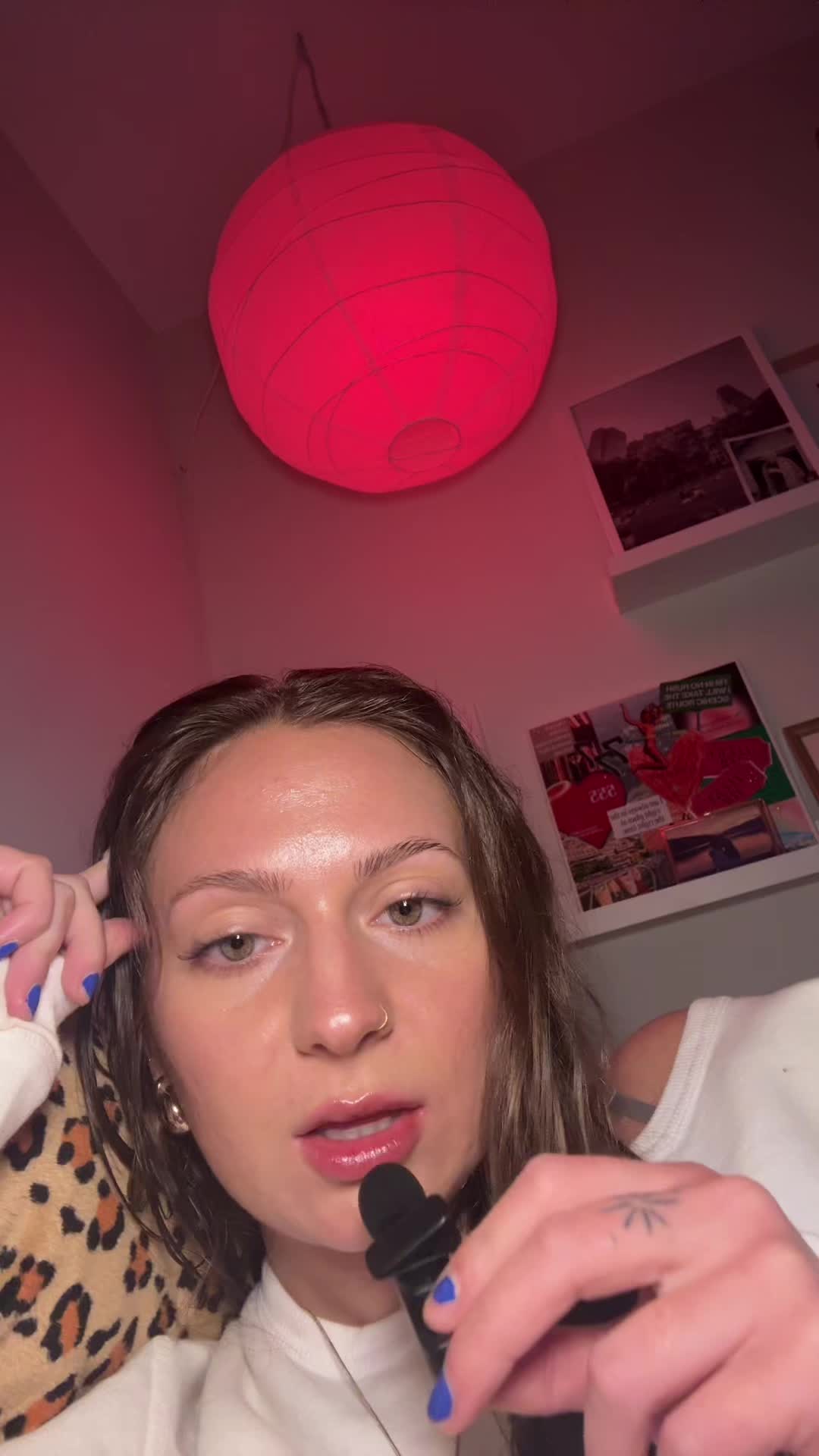 @kenz