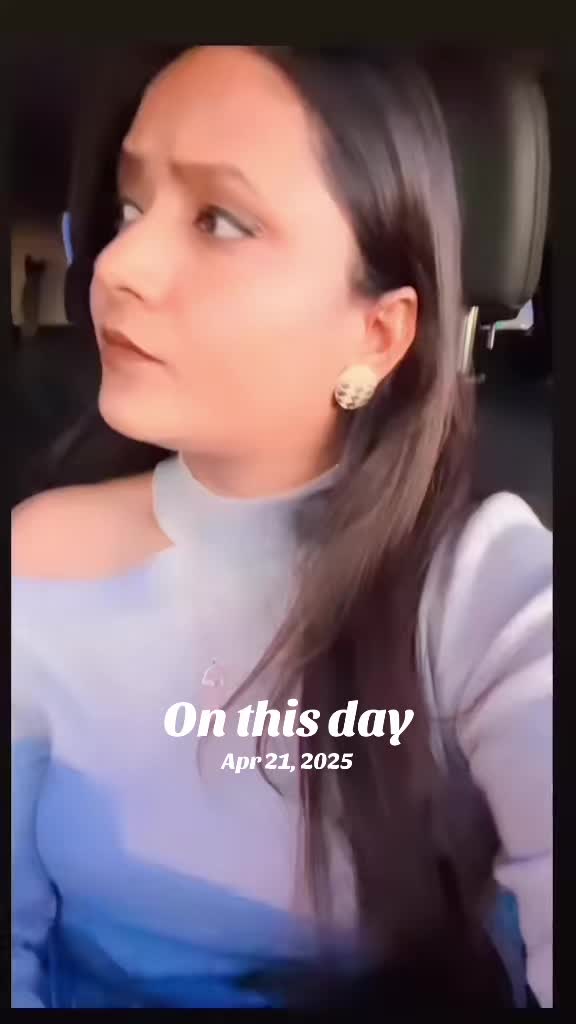@Pinku patel