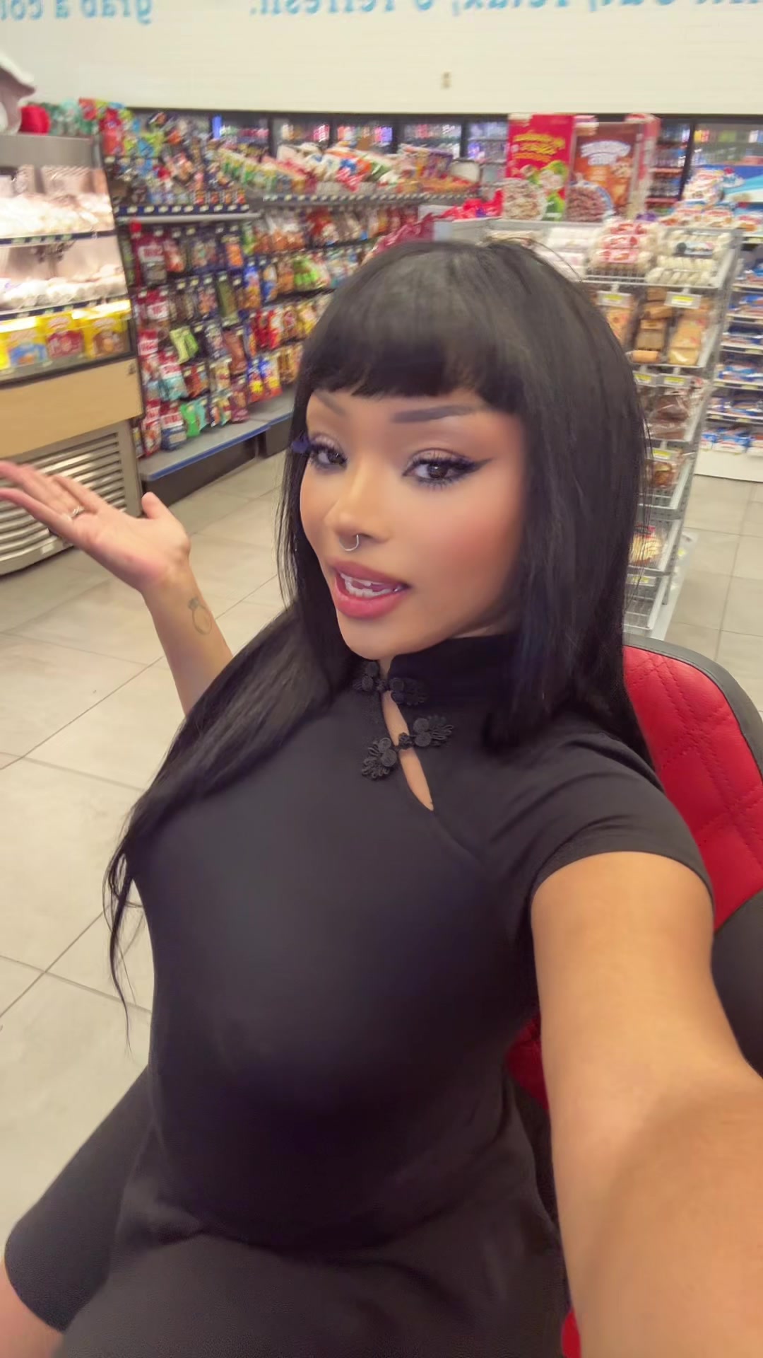 @SPOOKYBADDIE